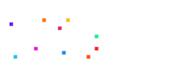 PG
